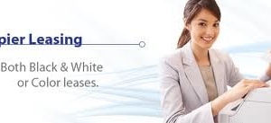 Photo of PrintScan Solutions