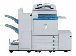 Photo of PrintScan Solutions