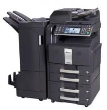 Photo of PrintScan Solutions