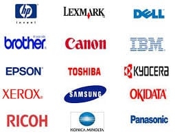 Photo of PrintScan Solutions