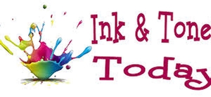 Tempe Ink & Toner Today