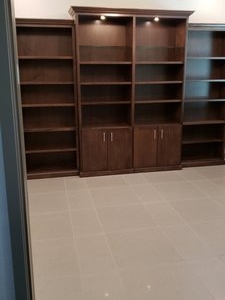Scottsdale Salt Creek Office Furniture