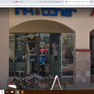 Photo of Ink & Toner Scottsdale