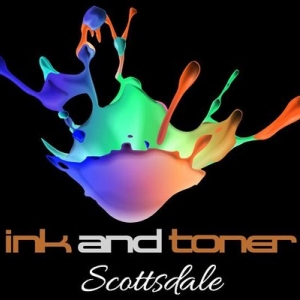 Photo of Ink & Toner Scottsdale