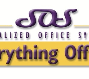 Photo of Specialized Office Systems
