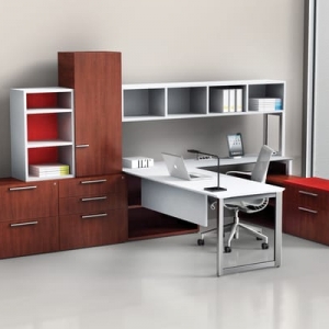 Photo of Affordable Business Interiors