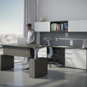 Photo of Elontec