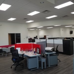 Photo of Elontec