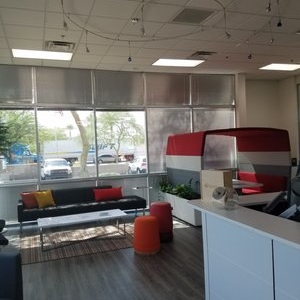 Photo of Elontec