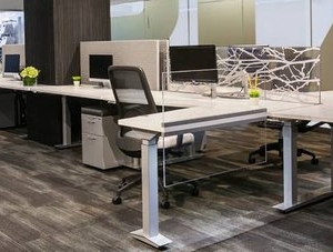 Photo of Elontec