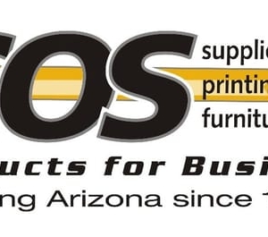 Photo of GOS Products for Business