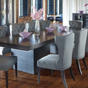 Tempe Salt Creek Office Furniture