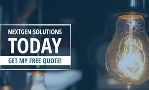 Photo of NextGen Business Solutions