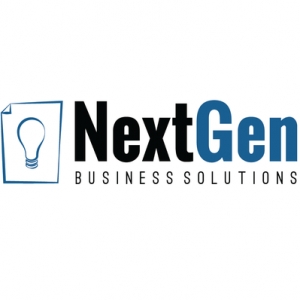 Photo of NextGen Business Solutions