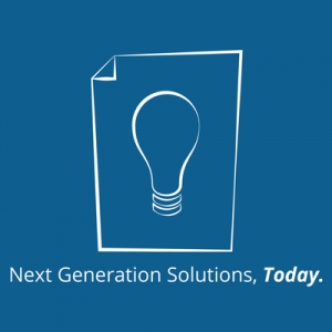 Photo of NextGen Business Solutions