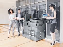 Photo of Grand Canyon Business Solutions