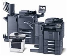 Photo of Grand Canyon Business Solutions