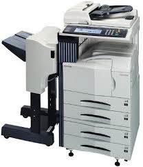 Photo of Grand Canyon Business Solutions