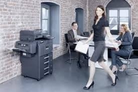 Photo of Grand Canyon Business Solutions