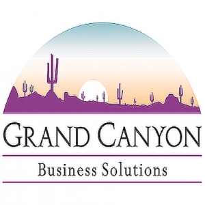 Photo of Grand Canyon Business Solutions