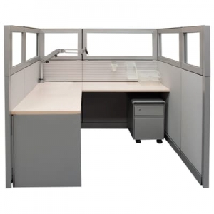 Photo of National Office Interiors & Liquidators