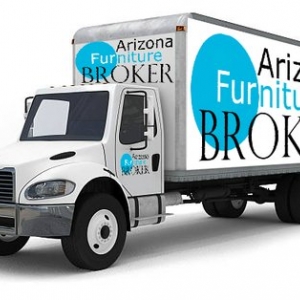 Photo of Arizona Furniture Broker