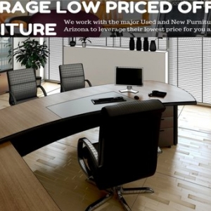 Photo of Arizona Furniture Broker