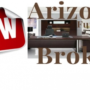 Photo of Arizona Furniture Broker