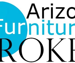 Photo of Arizona Furniture Broker