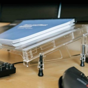 Photo of Performance Ergonomics