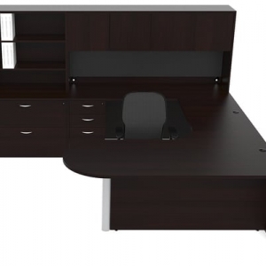 Photo of Modern Modular
