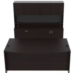 Photo of Modern Modular