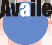 Photo of Availe