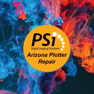Phoenix Plotter Supplies