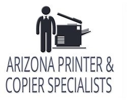 Photo of Arizona Printer & Copier Specialists