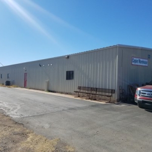 Photo of Arizona Printer & Copier Specialists