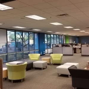 Phoenix Office Resale Solutions