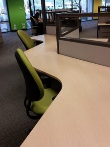 Photo of Office Resale Solutions