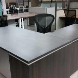 Photo of Office Resale Solutions