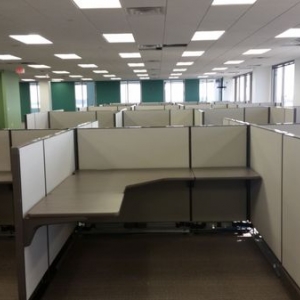 Photo of Office Resale Solutions