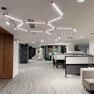 Photo of Interior Avenue