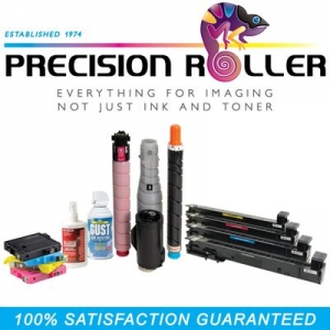 Photo of Precision Roller