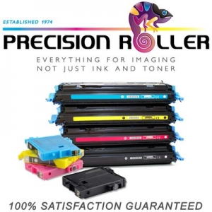Photo of Precision Roller