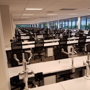 Photo of ModLogics