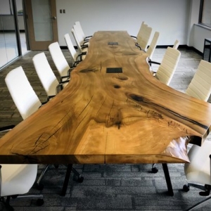 Phoenix AWE Corporate Interiors