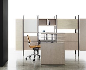 Photo of AWE Corporate Interiors