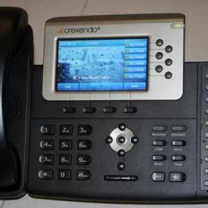 Photo of Imagine Technology Group