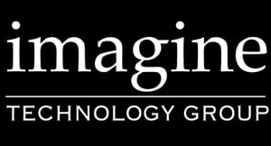 Photo of Imagine Technology Group