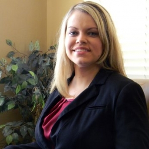 Photo of Affordable Family Law