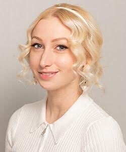 Photo of Affordable Family Law